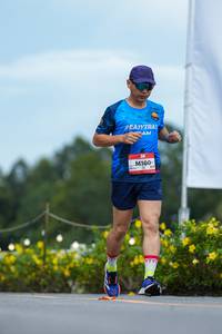 BIB: 
                            <button type="button" onclick="openModal(26554660)" class="btn btn-primary btn-sm float-right btn-popup" data-toggle="modal" data-target=".modal-high-quality">
                        <i class="fas fa-shopping-cart"></i> Add to Cart
                    </button>
                                            <button type="button" onclick="isThisMe(26554660, true)" class="btn btn-success btn-sm float-right btn-popup btn-isme hidden" data-toggle="tooltip" data-placement="bottom" title="นี่คือรูปของคุณใช่ไหม คลิกที่นี่เพื่อเอาเข้าอัลบั้ม">
                        <i class="fas fa-plus"></i> Add to album
                    </button>
                    <button type="button" onclick="isThisMe(26554660, false)" class="btn btn-warning btn-sm float-right btn-popup btn-isnotme hidden">
                        <i class="fas fa-ban"></i> Remove from album
                    </button>